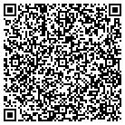 QR code with Jim's Automobile Machine Shop contacts
