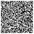 QR code with Joe's Automotive Machine contacts