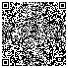 QR code with Encore Dance Academy LLC contacts