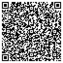 QR code with Perfect Mattress contacts
