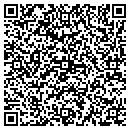 QR code with Birnam Wood Golf Club contacts
