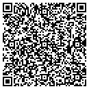 QR code with Carl Borden contacts
