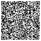 QR code with Morford Engine Service contacts