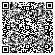 QR code with Quodata contacts