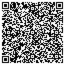 QR code with Blind Nine LLC contacts