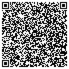 QR code with Sehr Performance Machine contacts