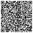 QR code with Freedom Dance Company contacts
