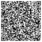 QR code with South Side Performance contacts