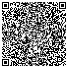 QR code with Bodega Harbour Golf & Pro Shop contacts