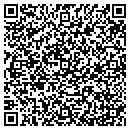 QR code with Nutrition Center contacts