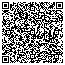 QR code with Etude Music Studio contacts