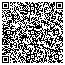 QR code with J & A Jetbeb 21 contacts