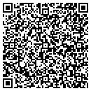 QR code with Star Machine & Tool contacts