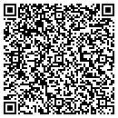 QR code with Go For It Inc contacts