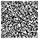 QR code with Hamden Welding & Fabrication contacts
