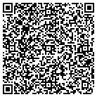 QR code with Swanny's Engine & Machine contacts
