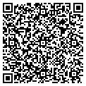 QR code with Harris Squares contacts