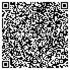QR code with George R Soeters Floor Sanding contacts