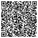 QR code with Bohmann And Frost Inc contacts