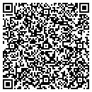 QR code with Accurate Machine contacts
