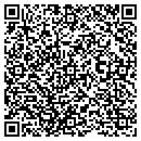 QR code with Hi-Def Dance Academy contacts