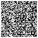 QR code with Sealy Sleep Shop contacts