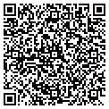 QR code with Siegel Janis S contacts