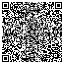 QR code with Oramd contacts