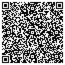QR code with Tiesenga Marvin F contacts