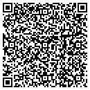 QR code with I Xcel Studio contacts