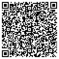 QR code with Path Of Life Inc contacts