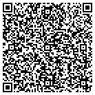 QR code with Brian Inkster Golf Shop contacts