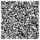 QR code with Jenny's Studio Of Dance contacts