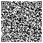 QR code with Sleep Number By Select Comfort contacts