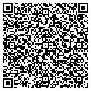 QR code with Arrow Engine Machine contacts
