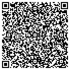 QR code with Jenny's Studio of Dance contacts