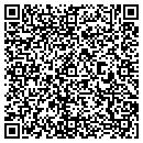QR code with Las Vegas Ballet Company contacts