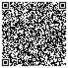 QR code with Sleep Number By Select Comfort contacts