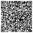 QR code with Las Vegas Dancesport contacts