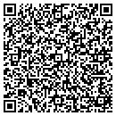 QR code with Macks Place contacts
