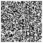 QR code with West Side Institute For Science And Education contacts
