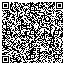 QR code with Sterling State Inc contacts