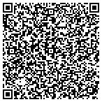 QR code with Sleep Number By Select Comfort contacts