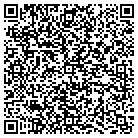QR code with Cumberland Machine Shop contacts