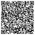 QR code with Q Smoothie contacts