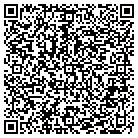 QR code with Sleep Number By Select Comfort contacts