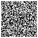 QR code with Joseph J Okon Assoc contacts
