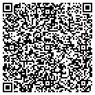 QR code with North Stars Dance Academy contacts