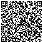 QR code with Eagle Racing Engines Inc contacts