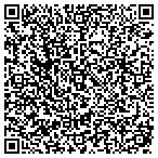 QR code with Sleep Number By Select Comfort contacts